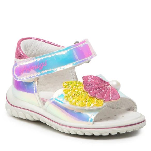 Primigi szandál 1862700-18