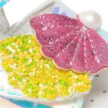 Primigi szandál 1862700-18