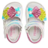 Primigi szandál 1862700-19