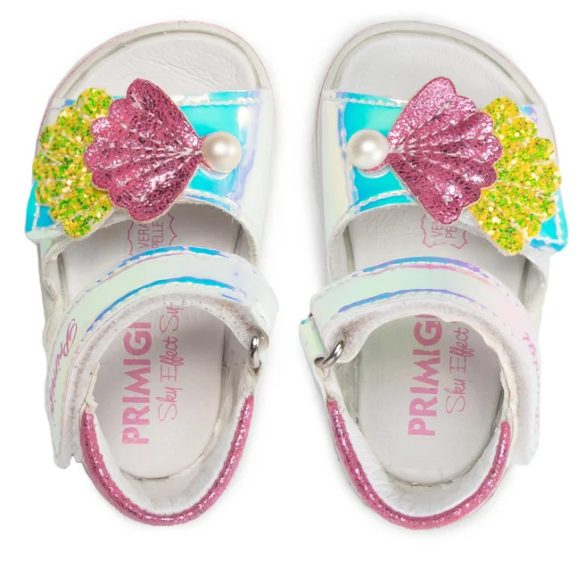 Primigi szandál 1862700-19