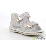 Primigi szandál 1862800-20