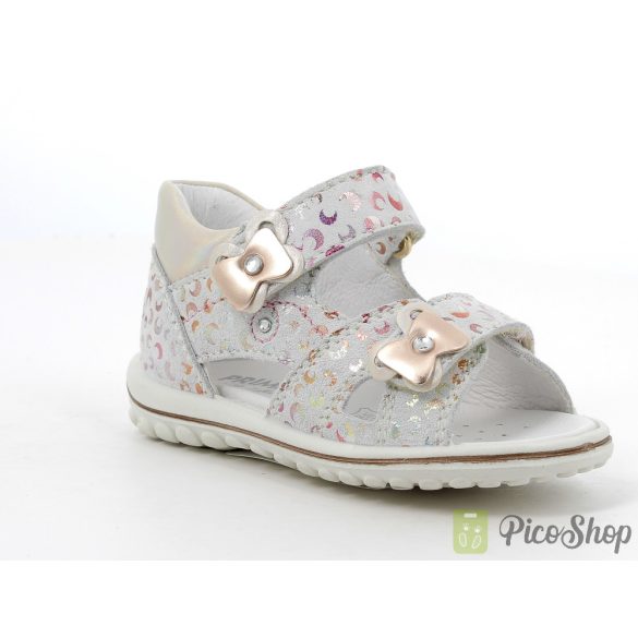 Primigi szandál 1862800-20