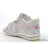 Primigi szandál 1862800-20