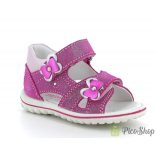 Primigi szandál 1862833-20