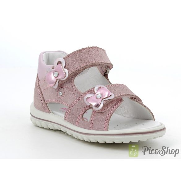 Primigi szandál 1862844-19