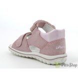 Primigi szandál 1862844-19