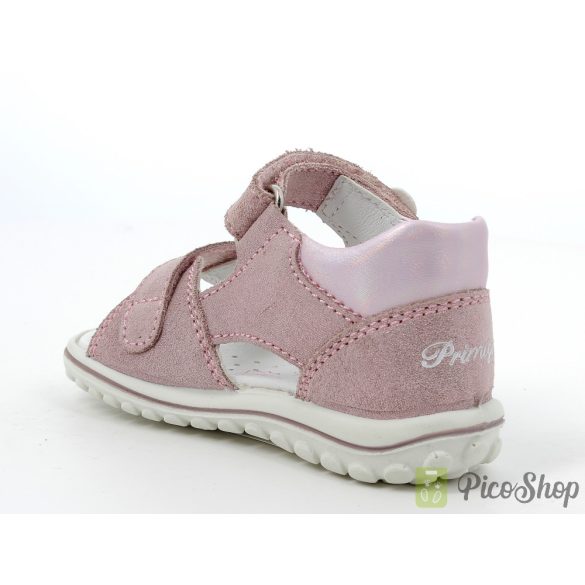 Primigi szandál 1862844-19