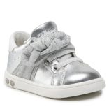 Primigi cipő 1902133-19