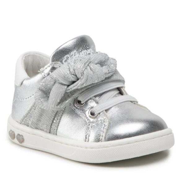 Primigi cipő 1902133-19