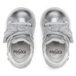 Primigi cipő 1902133-19