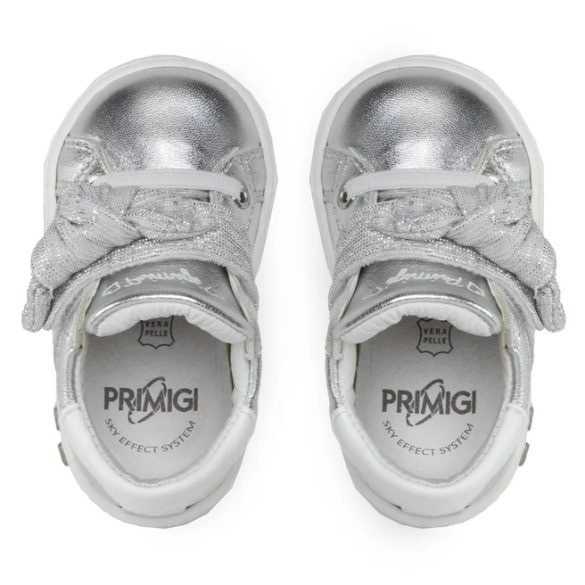 Primigi cipő 1902133-19