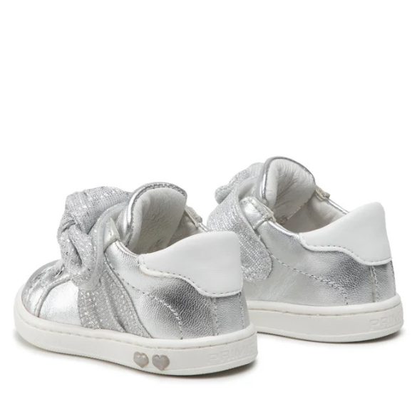 Primigi cipő 1902133-19