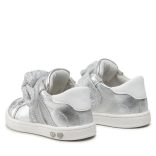 Primigi cipő 1902133-25