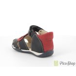 Primigi szandál 1910511-21