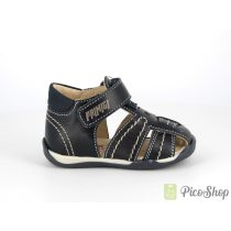 Primigi szandál 1910822-20