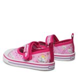 Primigi vászon szandálcipő 1946000-20