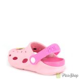 Primigi gumiszandál 1955000-30