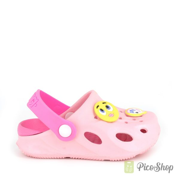 Primigi gumiszandál 1955000-31