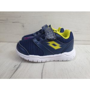 Lotto sportcipő 215790-0KR-21