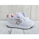 LOTTO sportcipő 220112 8YT-20