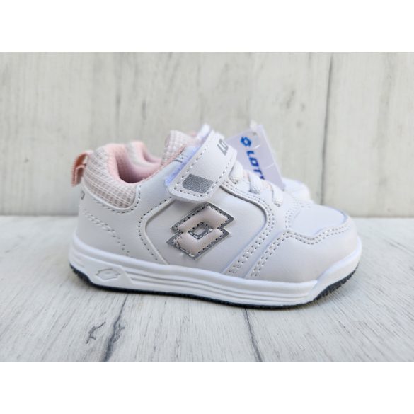 LOTTO sportcipő 220112 8YT-22