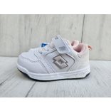 LOTTO sportcipő 220112 8YT-26