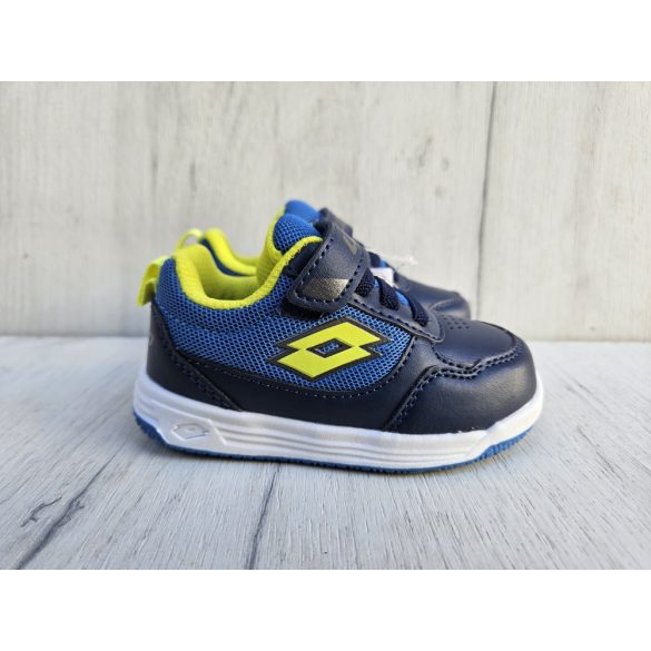 LOTTO sportcipő 220114 B3H_25