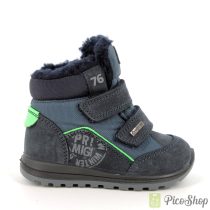 Primigi GORE-TEX bélelt csizma 2853111-21