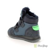 Primigi GORE-TEX bélelt csizma 2853111-21