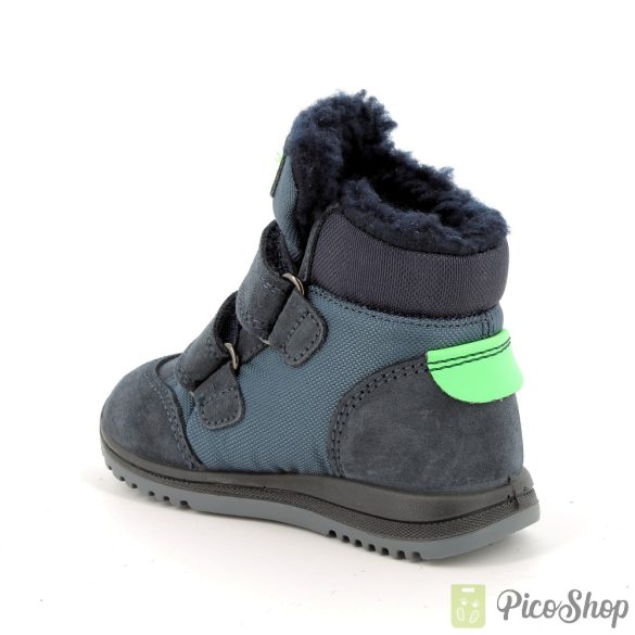 Primigi GORE-TEX bélelt csizma 2853111-21