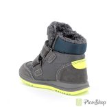 Primigi GORE-TEX bélelt csizma 2853133-21