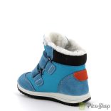 Primigi GORE-TEX bélelt csizma 2853155-20