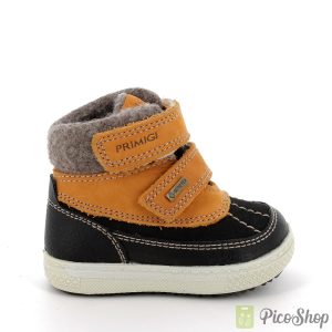 Primigi GORE-TEX bélelt csizma 2856800-20