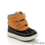 Primigi GORE-TEX bélelt csizma 2856800-20