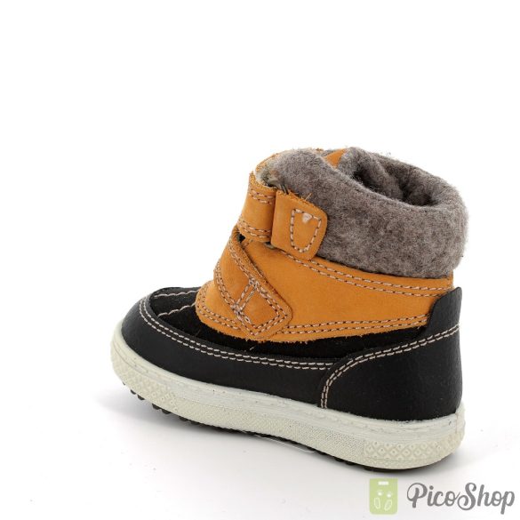 Primigi GORE-TEX bélelt csizma 2856800-20