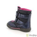 Primigi GORE-TEX bélelt csizma 2861822-20