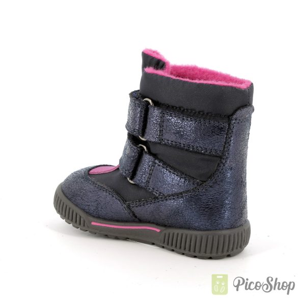 Primigi GORE-TEX bélelt csizma 2861822-20