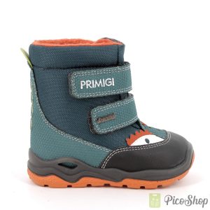 Primigi GORE-TEX bélelt csizma 2863200-20