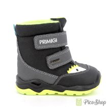 Primigi GORE-TEX bélelt csizma 2863211-21