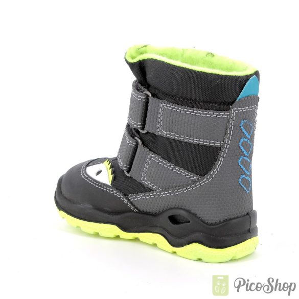 Primigi GORE-TEX bélelt csizma 2863211-21