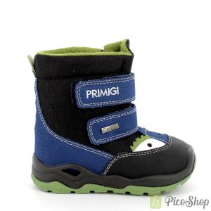 Primigi GORE-TEX bélelt csizma 2863222-23