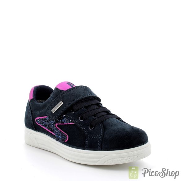 Primigi GORE-TEX átmeneti cipő 2869011-27