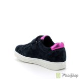 Primigi GORE-TEX átmeneti cipő 2869011-27