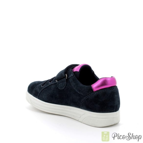 Primigi GORE-TEX átmeneti cipő 2869011-27