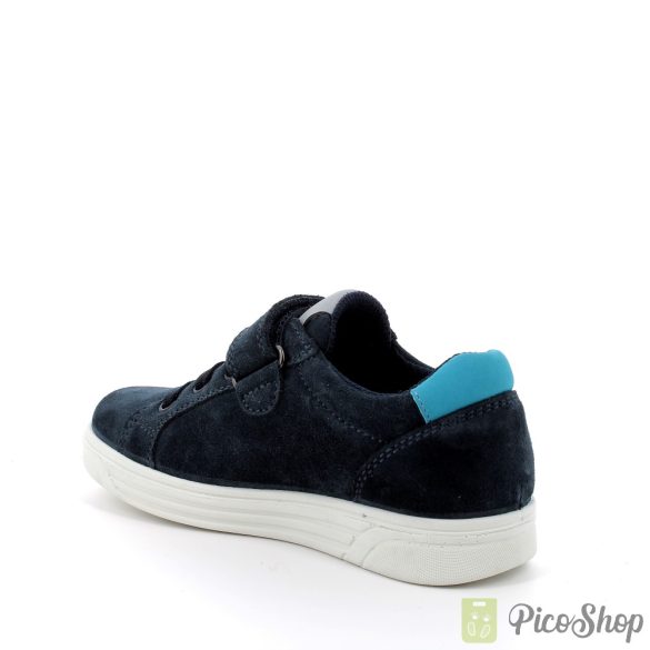 Primigi GORE-TEX átmeneti cipő 2869022-28