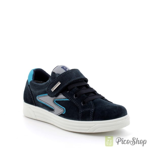 Primigi GORE-TEX átmeneti cipő 2869022-33