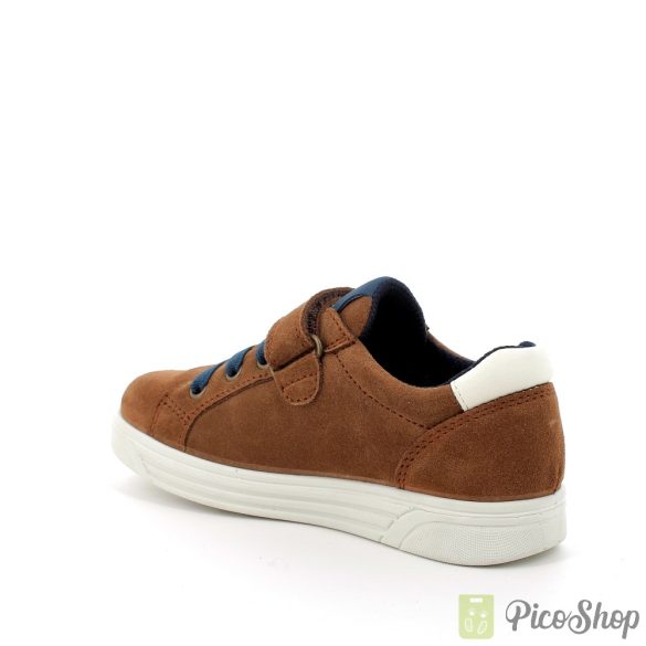 Primigi GORE-TEX átmeneti cipő 2869033-27