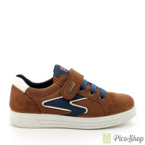 Primigi GORE-TEX átmeneti cipő 2869033-31