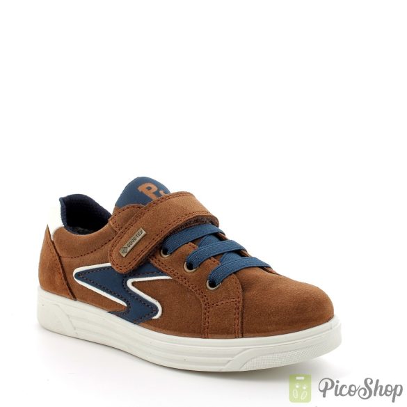 Primigi GORE-TEX átmeneti cipő 2869033-39