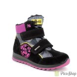 Primigi GORE-TEX bélelt csizma 2886144-32